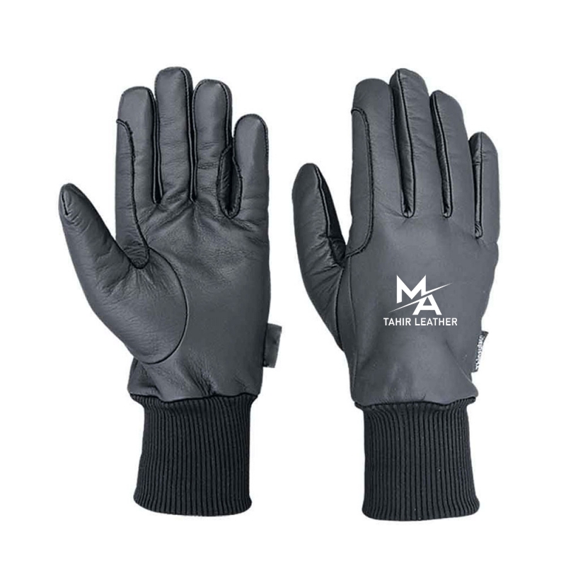 Text